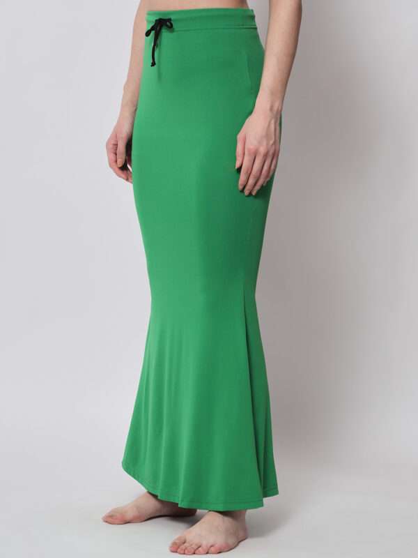 SELETA – Women Fashion Lycra Saree Shapewear / Petticoat for Women